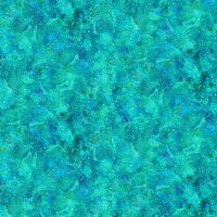 ttTEXTURE-CD4706 TEAL